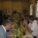 koningschieting 2008 020