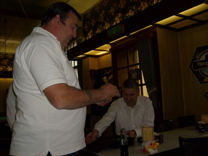 koningschieting 2008 011