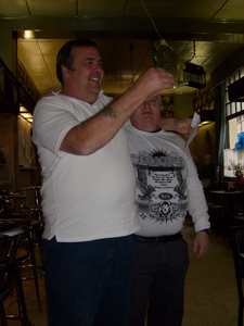 koningschieting 2008 008