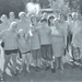 uilenploeg 2015 001 (2)