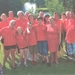 uilenploeg 2015 001
