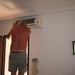 airco installeren