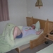 DSCN3712