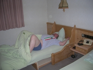 DSCN3712