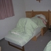 DSCN3713