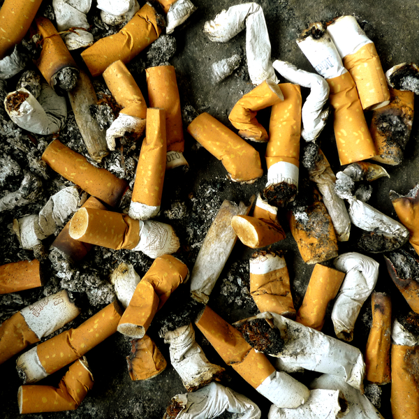 sigaret,ongezond,roken,rook,long, vuil,as,trekje