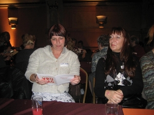 oktober2008 114