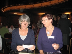 oktober2008 119