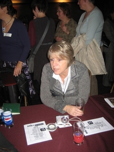 oktober2008 129