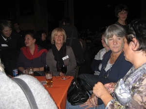 oktober2008 131