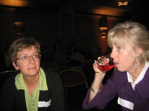 oktober2008 132