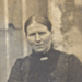 Goossens Maria 23/04/1871 + 16/02/1930