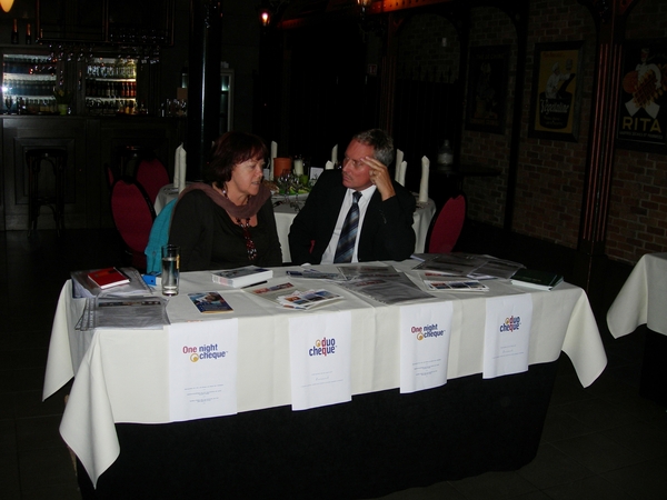 2008-09-11 MSC Cruisenamiddag (10)