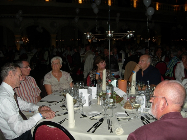 2008-09-11 MSC Cruisenamiddag (11)