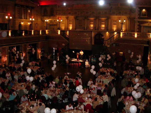 2008-09-11 MSC Cruisenamiddag (12)