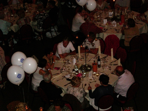 2008-09-11 MSC Cruisenamiddag (18)