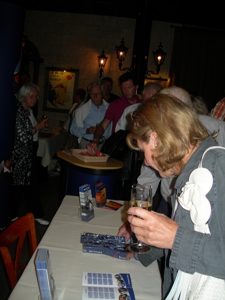 2008-09-11 MSC Cruisenamiddag (35)