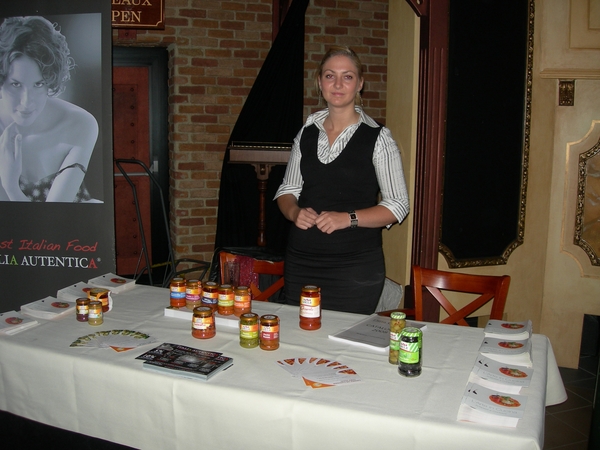 2008-09-11 MSC Cruisenamiddag (42)