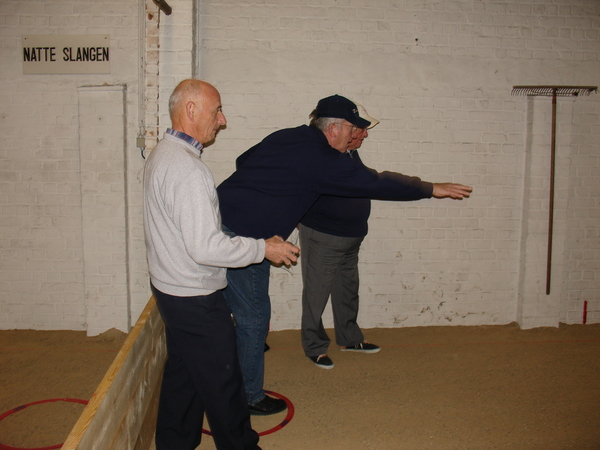 Eerste speeldag petanque okra 007