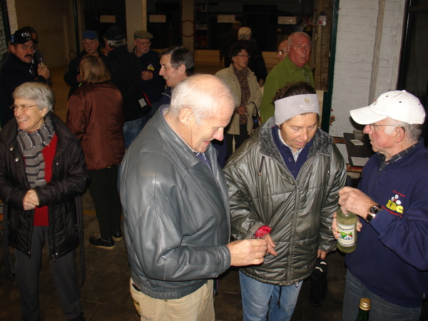 Eerste speeldag petanque okra 011