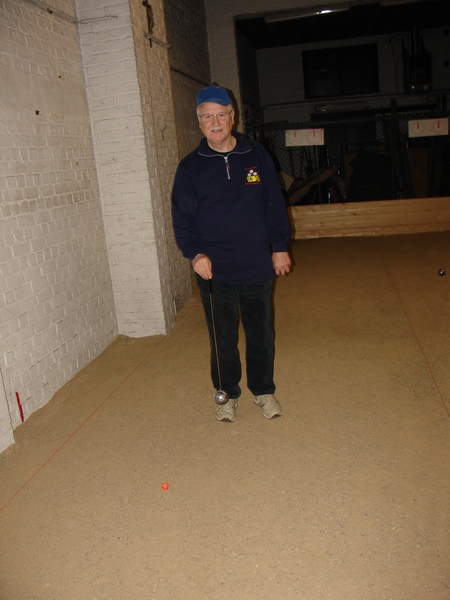 Eerste speeldag petanque okra 022