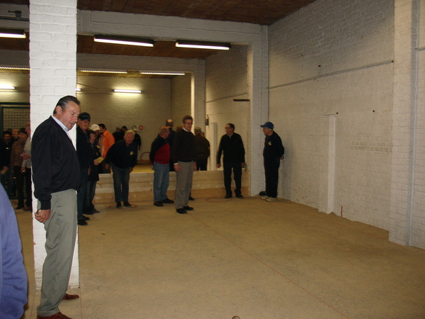 Eerste speeldag petanque okra 027