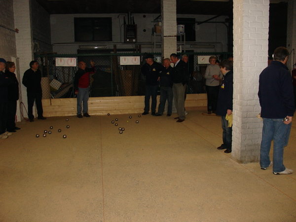 Eerste speeldag petanque okra 033