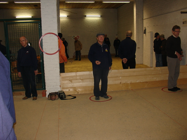 Eerste speeldag petanque okra 035