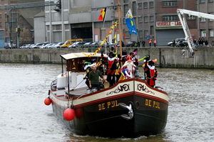 Sint-2