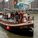 Sint-3