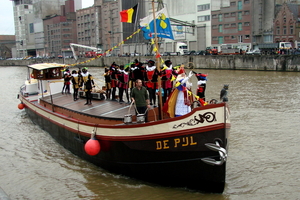 Sint-3