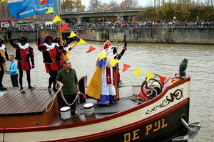 Sint-4