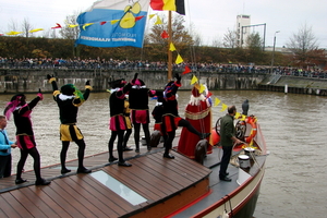 Sint-5