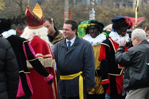 Sint-7