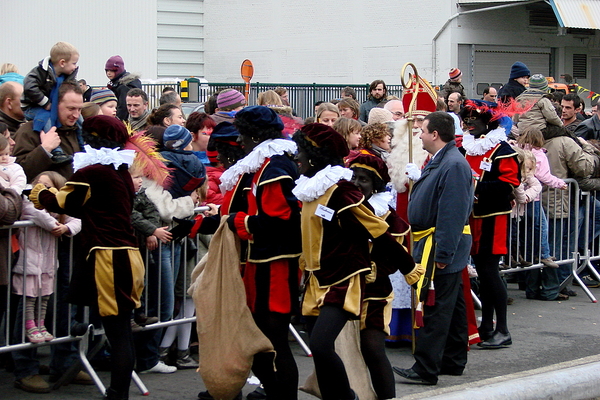 Sint11