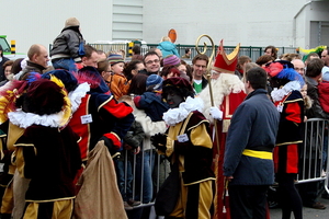 Sint-13