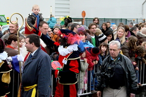 Sint-14