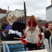 Sint-20