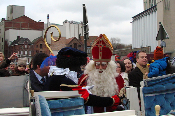 Sint-20