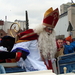 Sint-21