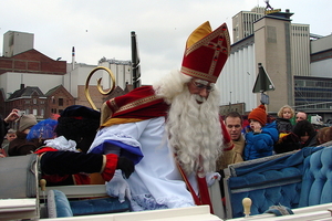 Sint-21