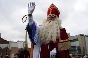 Sint-23