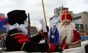 Sint-26