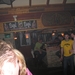 2005-05-06+07 (22)