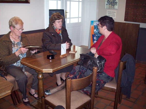 Vinken feest 2008 002