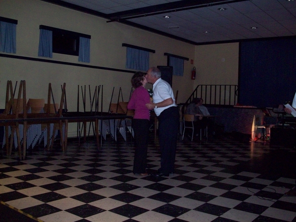 Vinken feest 2008 003