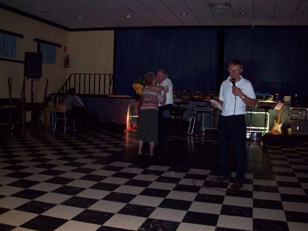 Vinken feest 2008 004
