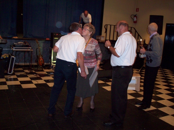 Vinken feest 2008 005