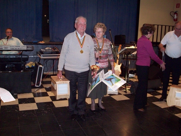 Vinken feest 2008 007