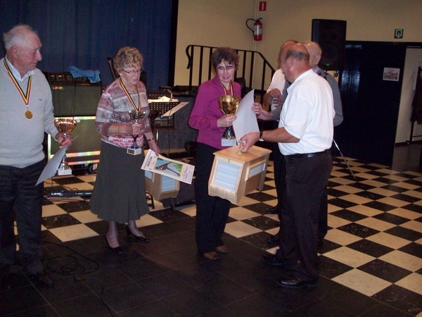 Vinken feest 2008 008